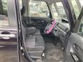 2014 Daihatsu Tanto Custom