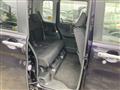 2014 Daihatsu Tanto Custom