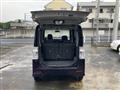 2014 Daihatsu Tanto Custom