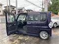 2014 Daihatsu Tanto Custom
