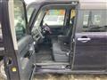 2014 Daihatsu Tanto Custom