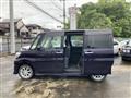 2014 Daihatsu Tanto Custom
