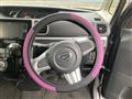 2014 Daihatsu Tanto Custom