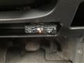 2014 Daihatsu Tanto Custom
