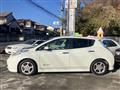 2011 Nissan Nissan Others