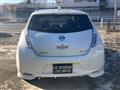 2011 Nissan Nissan Others