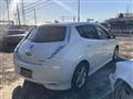 2011 Nissan Nissan Others