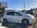 2011 Nissan Nissan Others