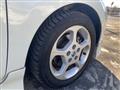 2011 Nissan Nissan Others