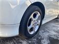 2011 Nissan Nissan Others