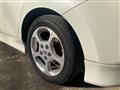 2011 Nissan Nissan Others