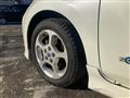 2011 Nissan Nissan Others