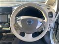 2011 Nissan Nissan Others