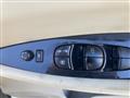 2011 Nissan Nissan Others