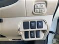 2011 Nissan Nissan Others