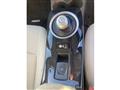 2011 Nissan Nissan Others