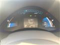 2011 Nissan Nissan Others