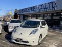 2011 Nissan Nissan Others