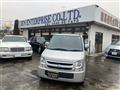 2006 Suzuki Wagon R