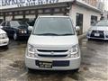 2006 Suzuki Wagon R
