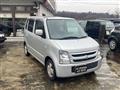 2006 Suzuki Wagon R