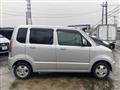 2006 Suzuki Wagon R
