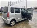 2006 Suzuki Wagon R