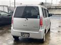 2006 Suzuki Wagon R