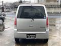 2006 Suzuki Wagon R