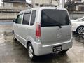 2006 Suzuki Wagon R