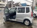2006 Suzuki Wagon R