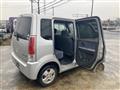 2006 Suzuki Wagon R