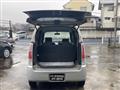 2006 Suzuki Wagon R