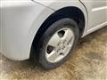 2006 Suzuki Wagon R