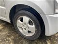 2006 Suzuki Wagon R