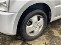 2006 Suzuki Wagon R