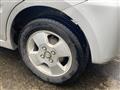 2006 Suzuki Wagon R
