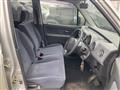 2006 Suzuki Wagon R