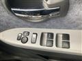 2006 Suzuki Wagon R