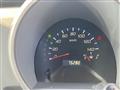 2006 Suzuki Wagon R