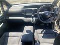 2012 Honda Step WGN
