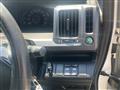 2012 Honda Step WGN