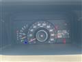 2012 Honda Step WGN