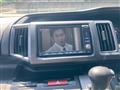 2012 Honda Step WGN
