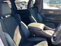 2022 Toyota Alphard G