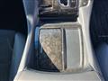 2022 Toyota Alphard G