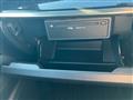 2022 Toyota Alphard G