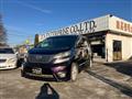 2009 Toyota Vellfire