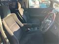 2009 Toyota Vellfire