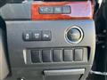 2009 Toyota Vellfire